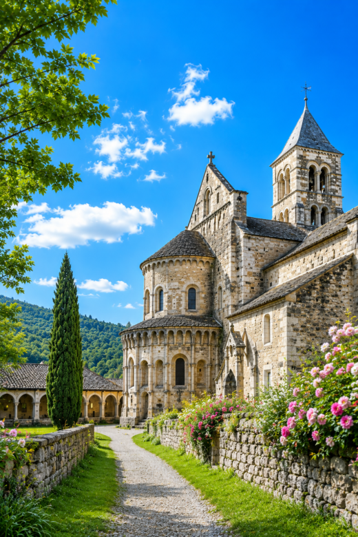 PATRIMOINE