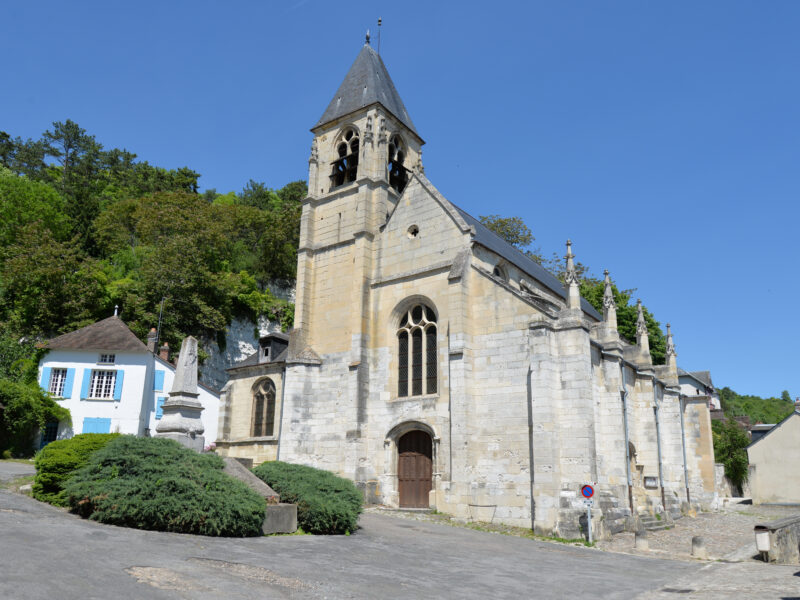France_IDF_95_La_Roche-Guyon_08