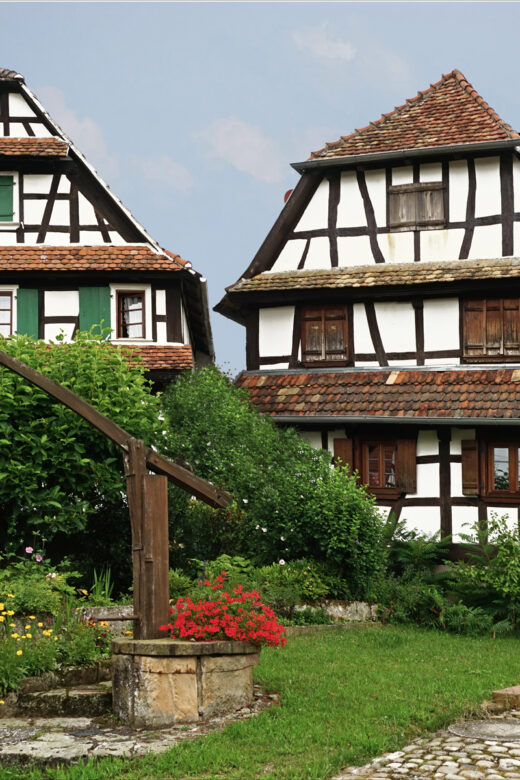 HUNSPACH