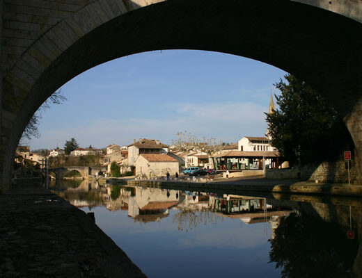 NERAC